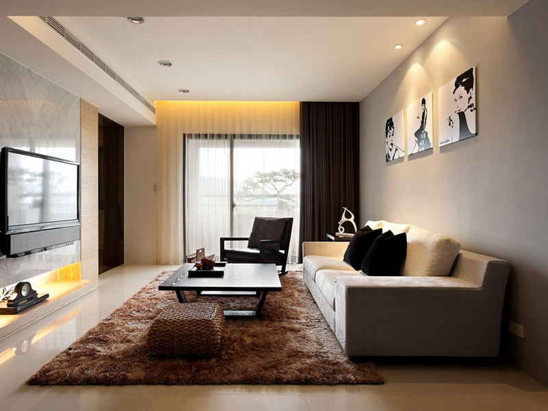 肯帝亞地板怎么樣,地板十大品牌,肯帝亞地板價(jià)格